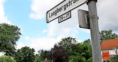 Image result for 2020 Modular Home Models