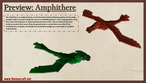 Image result for How to Install Ice and Fire Mod 1.17