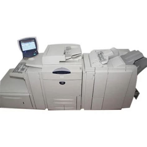Multifunction Printer - Sharp MX-M6570 Multifunction Printer Service ...
