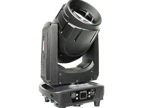 Cine Audo Viso Equipments, New Delhi - Manufacturer of LED PAR LIGHT ...