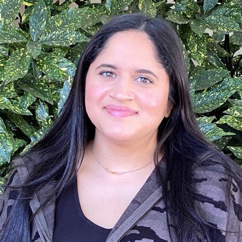 Meet the Staff — Greenville Free Medical Clinic