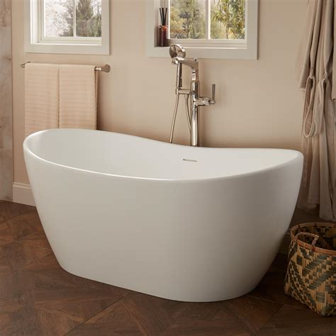 Shop the Room: Quiet Luxury Bathroom | Signature Hardware