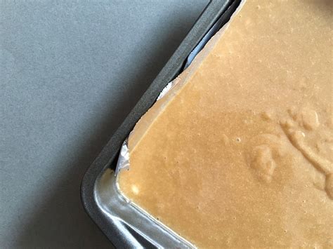 Image result for Basic Fudge