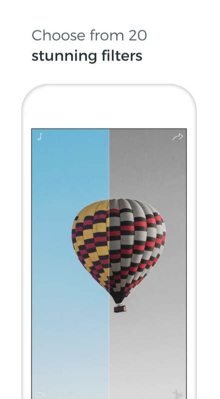 Image result for Spark Recording Program