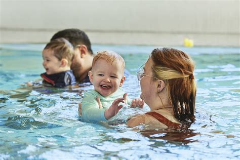 Image result for Pool Stroke Lessons