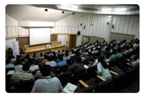 Late Arun S Moharir | Chemical Engineering