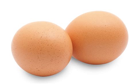 EI Regular Benefits - India Dictionary