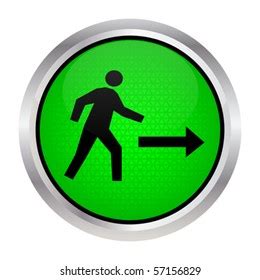 Image result for JavaScript Exit Button Image