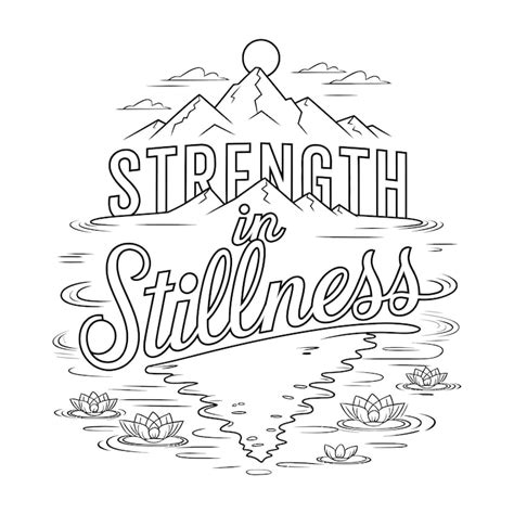 Lovable nature outlines Vectors - Download Free High-Quality Vectors ...