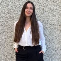 Rebecca Zohner-Nassi – Sport Coach und Koordinator | LinkedIn