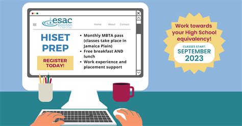 Image result for HiSET Tutorial