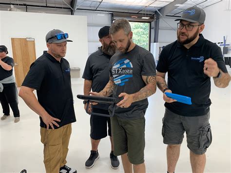 Adas Calibration Training 的图像结果