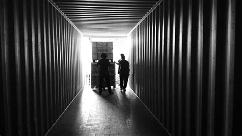 Image result for Loading Shipping Container Fails
