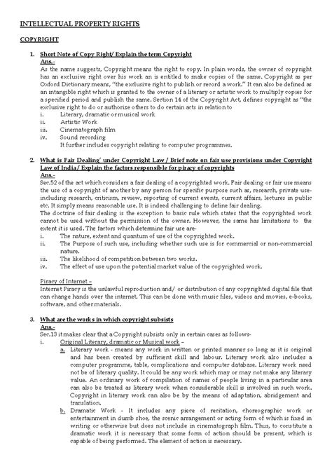 Adani Group EHS Policy Overview and Implementation Strategies - Studocu