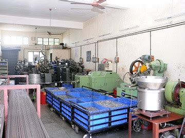 Stud Welding Guns, Stud Welding Machines, Manufacturer, Pune, India