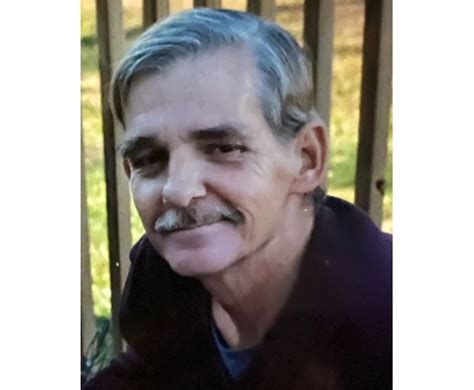 Kenneth Hoge Hilles Obituary (2023) - Statesville, NC - Nicholson ...