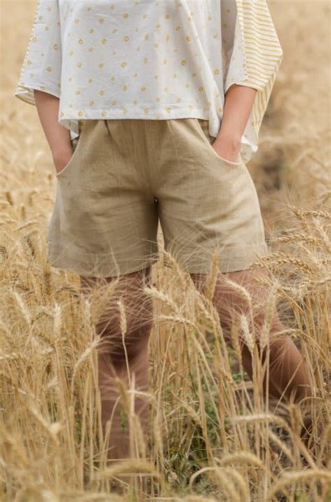 Now and Then - organic cotton dresses and tops for women – APANAKAH