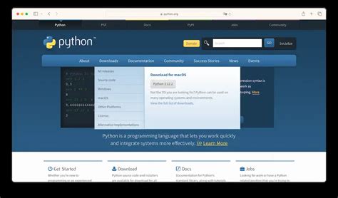 How to Install Library of Python From Google 的图像结果