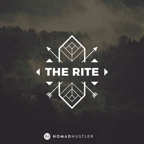 Image result for Rustic Hardware Logo