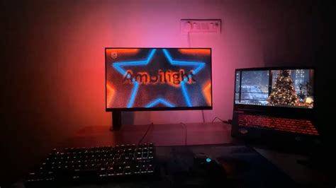 Ambilight Arduino HDMI 的图像结果