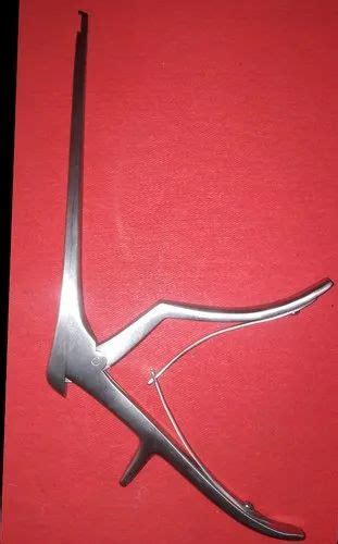 NEURO INSTRUMENTS - Neuro Surgical Instruments Service Provider from ...