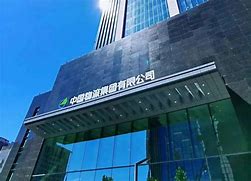 Image result for department of 国际物流事业部