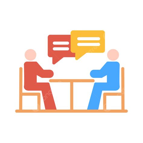 Meeting Icon 的图像结果