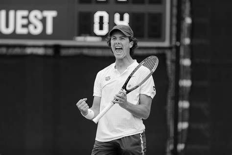 Maxwell Smith College Stats, QB Career, Kentucky, San Diego State