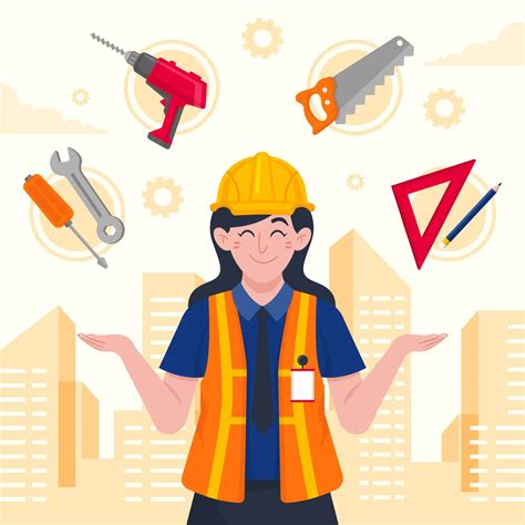 Women in Engineering: Breaking Stereotypes, Driving Innovation, and ...