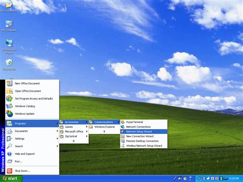 Image result for Network Setup Wizard