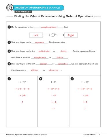 Image result for Grad 6Math Amark