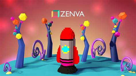 Image result for Babylon.js Animation