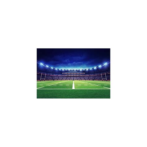 Football Photography Backdrops - Photo Background - | Ubuy India