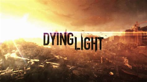 Dying Light: Platinum Edition Leaked for the Nintendo Switch - eXputer.com
