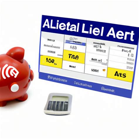 Image result for Paid Program Life Alert