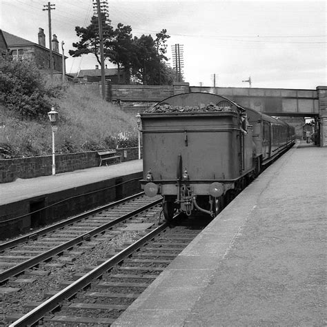 POLMONT TRAIN STATION (2026) All You Need to Know BEFORE You Go (with ...