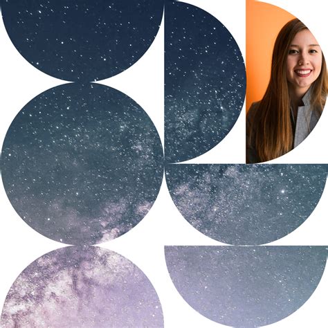 Sustainability - Square Eye