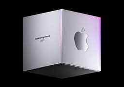 Image result for 2023 Apple Design Awards