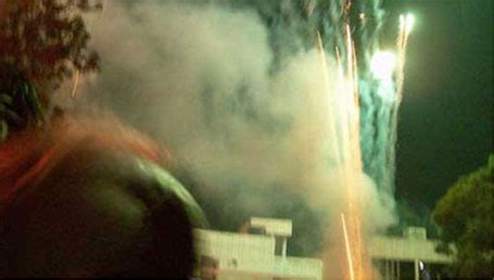 Vivek Chattopadhyay - Author Biography | Down To Earth