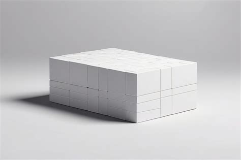 Block Box 的图像结果