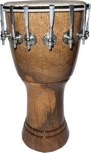 Djembe - Buy Djembes Online at Best Prices In India | Flipkart.com