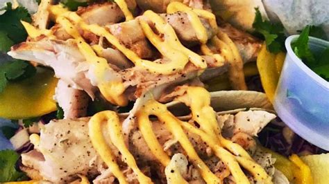 Key West Bars | Best Bars & Places To Drink In Key West