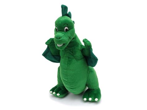 Buy Toy Vault Godzooky Plush Online at Low Prices in India - Amazon.in
