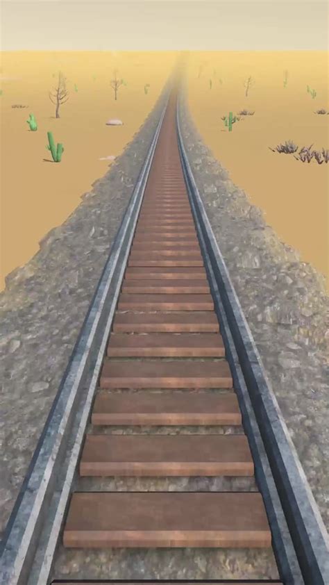 Image result for Scripted Unity Shaders