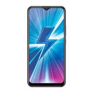 Sell Old Vivo Y17 (4 GB/128 GB) Online & Get Instant Cash At Doorstep ...