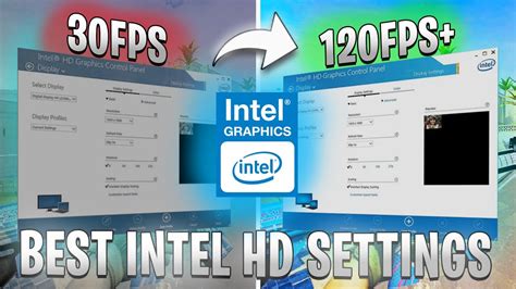 How to Optimize Intel HD Graphics 的图像结果