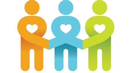 Local Health Help Imagines 的图像结果