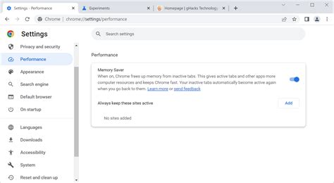 Image result for Memory Mode