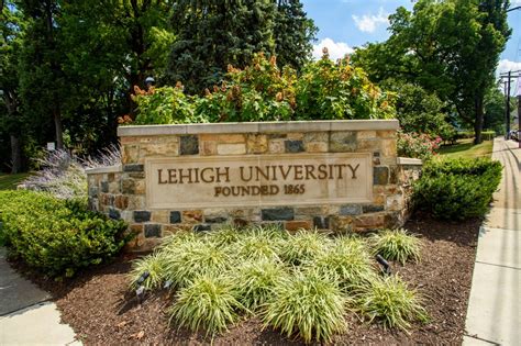 Lehigh Valley colleges to settle COVID tuition claims for $2.7 million