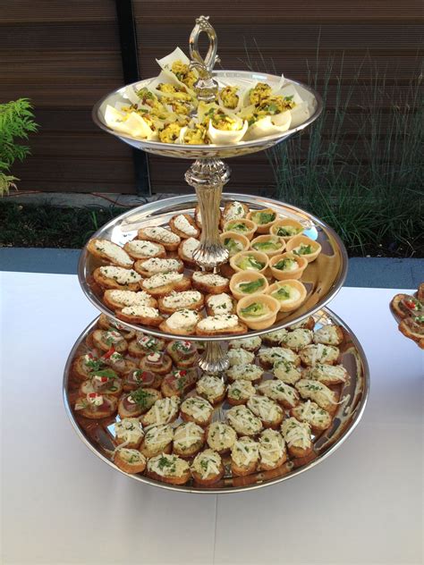 Summertime Happy Hour Appetizers at Louise Mcmakin blog